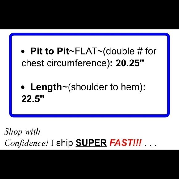 Draper's and Damon's Red Quilted Puffer Vest Jacket Womens Sz PS Petite S - Picture 2 of 7